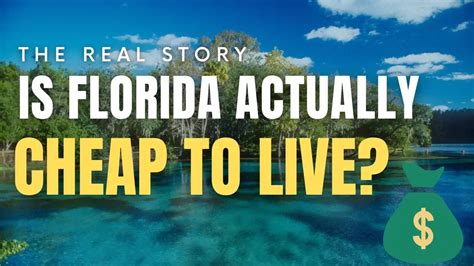 why houses in florida are so cheap